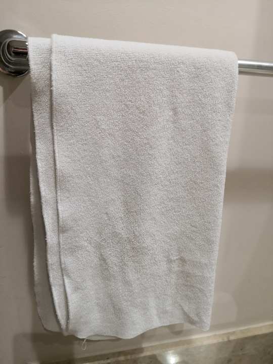 Zimmer Nerton Hotel - Erwachsenenhotel ab 16 Jahren