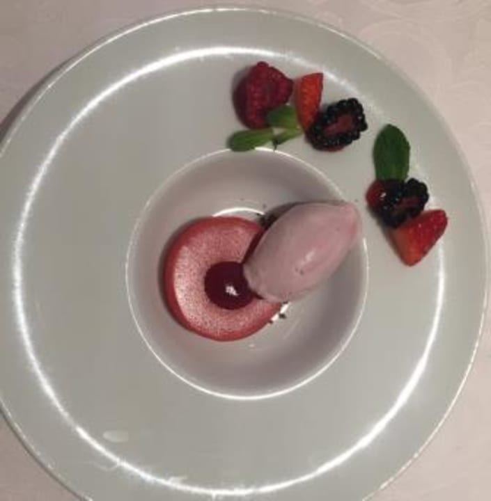 Gastro Kinderhotel Laderhof