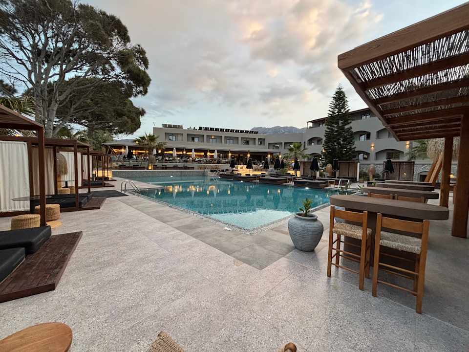 Sonstiges Eliros Mare