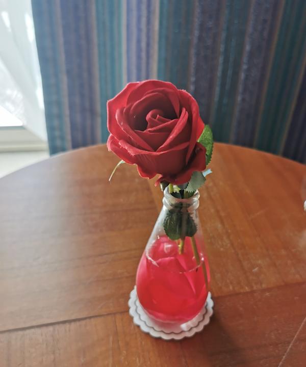 Zimmer Melas Lara Hotel