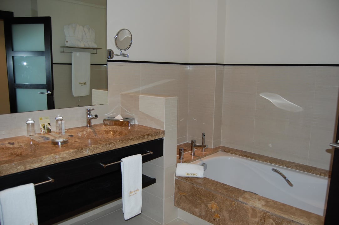 Bad Royal Hideaway Sancti Petri