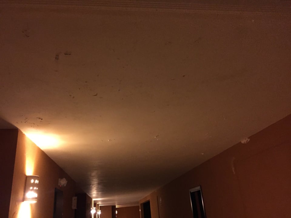 Flur Punta Cana Princess All Suites Resort & Spa