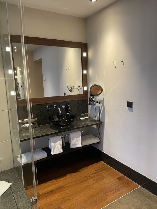 Zimmer Flemings Selection Hotel Wien-City