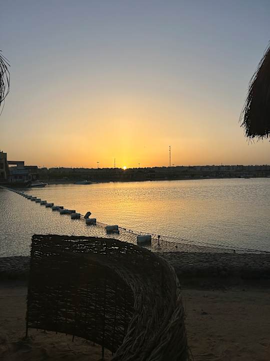 Strand Sunny Days Palma De Mirette Resort & Spa