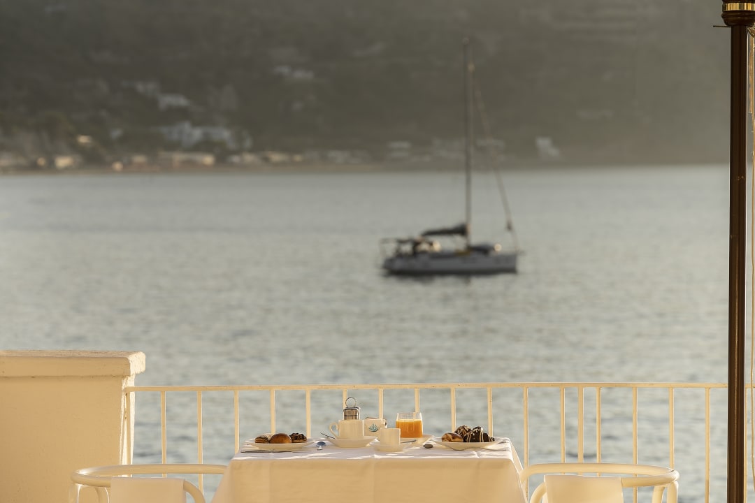 Gastro Miramare Sea Resort & Spa