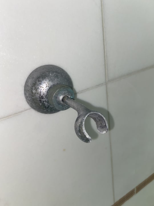 Zimmer Apollon Hotel