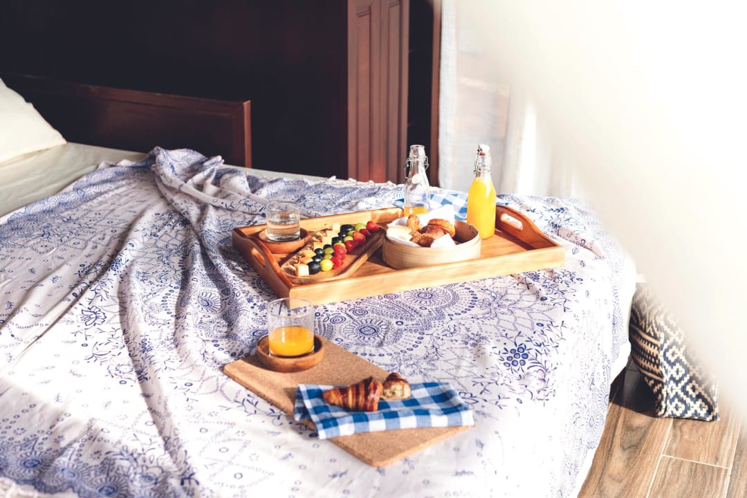 Gastro ROBINSON NAM HOI AN