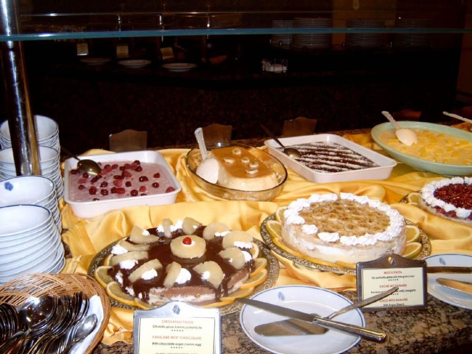 Hüftgold Side Star Elegance