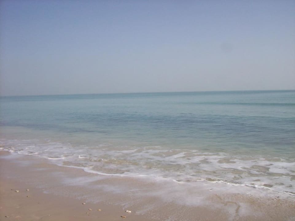 Meer / Deniz TUI MAGIC LIFE Penelope Beach