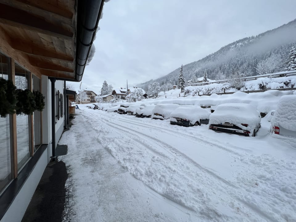 Sonstiges Genießerhotel Die Forelle