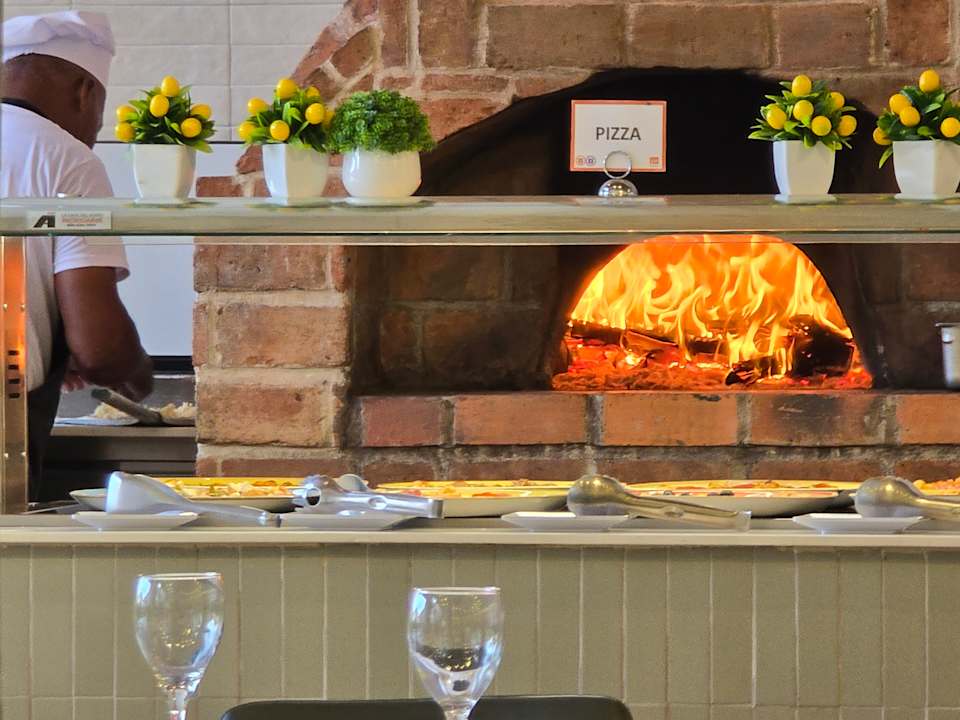 Gastro Viva Miches by Wyndham, a Trademark All Inclusive Resort