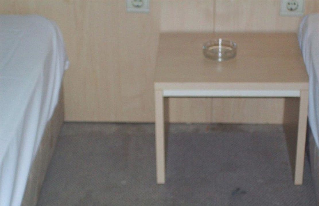 Teppich Park Hotel Golden Beach