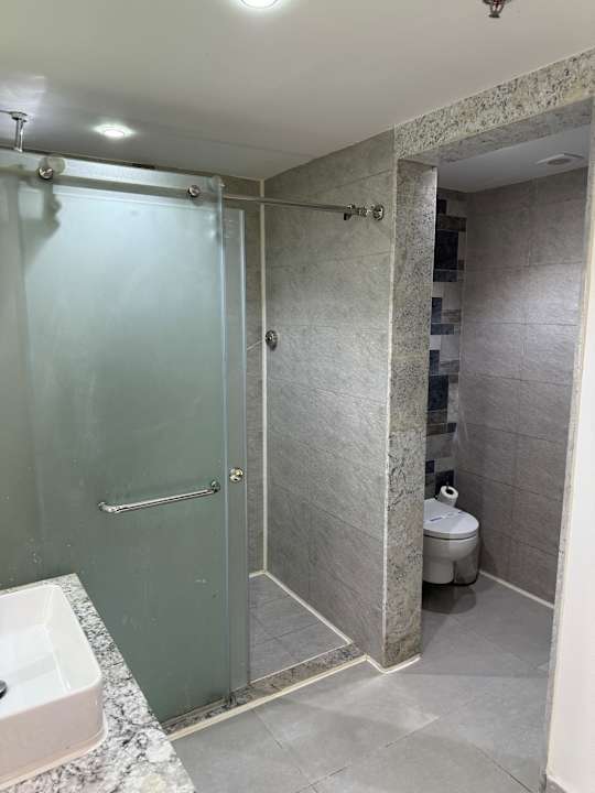 Zimmer Titanic Beach Spa & Aqua Park