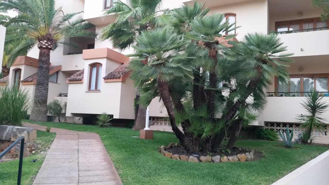 Außenansicht Valentin Somni Hotel & Suites