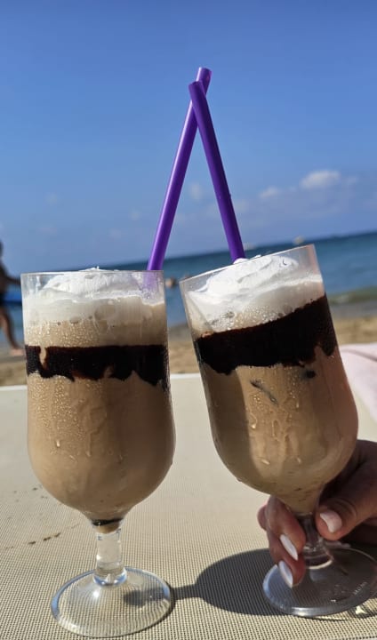 Strand Seaden Quality Resort & Spa