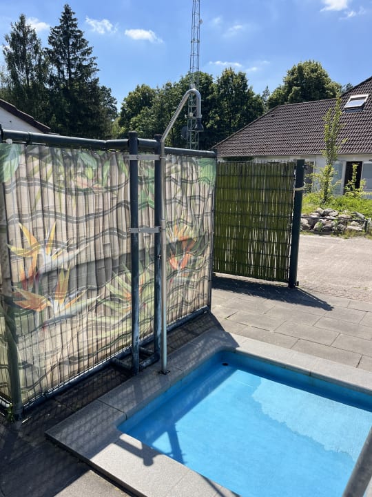 Pool Recreatiepark Slot Cranendonck