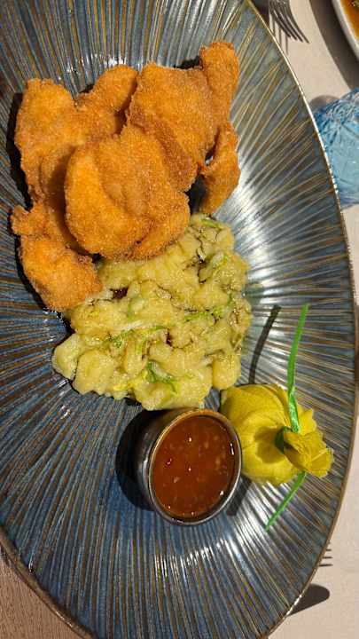 Gastro Hotel Unterwirt