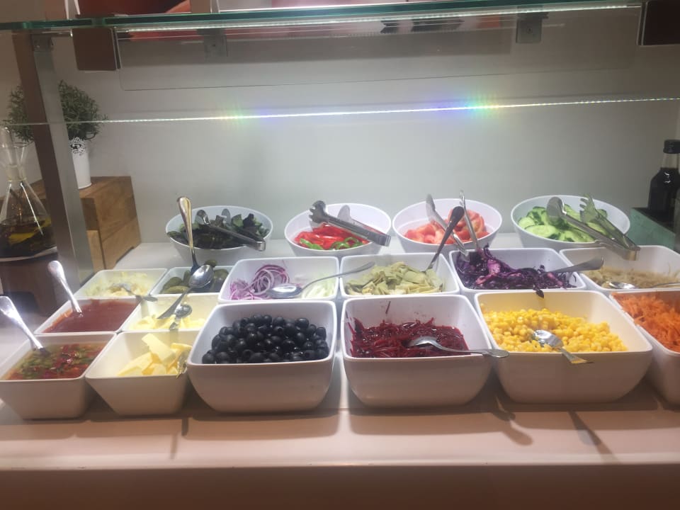 Gastro Sport Hotel Monte Feliz - powered by Playitas