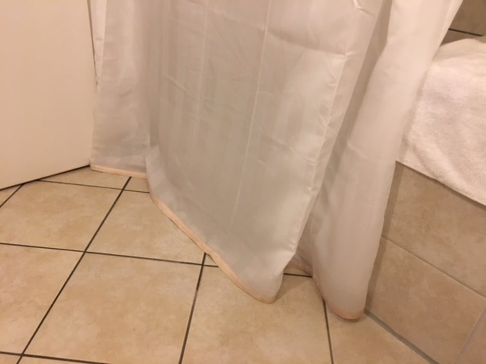 Zimmer Hotel Burg Wanzleben