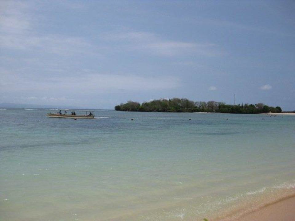 Meer The Laguna A Luxury Collection Resort & Spa