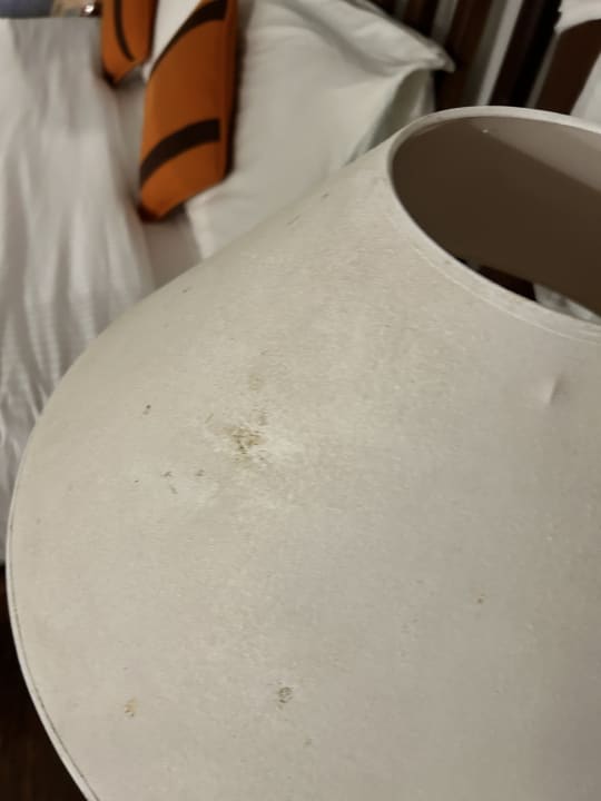 Zimmer Kihaa Maldives