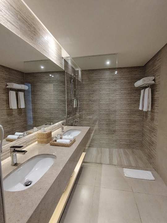 Zimmer JAZ Elite Asteria