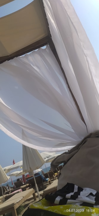 Sonstiges Blue Diamond Alya