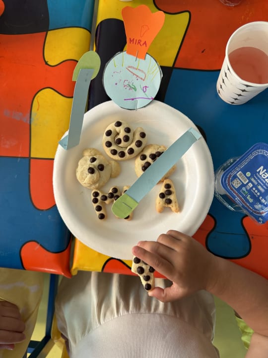 Sport & Freizeit Turquoise Hotel