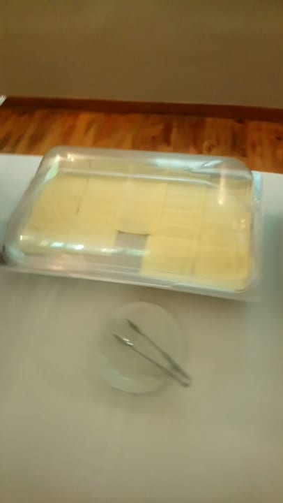 Gastro Hotel & Apartments Liapades Beach