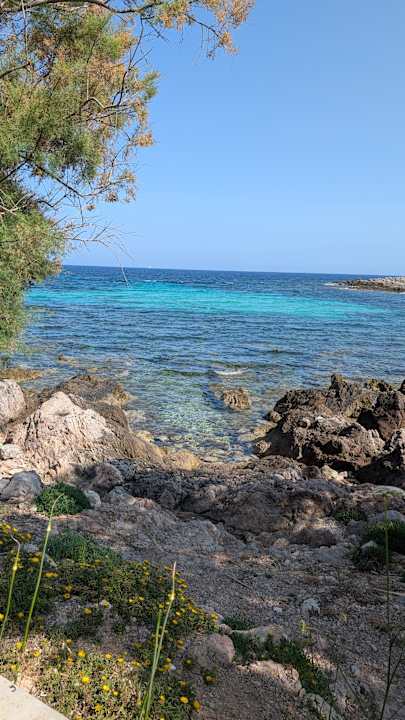 Sonstiges Grupotel Aguait Resort & Spa - Adults only
