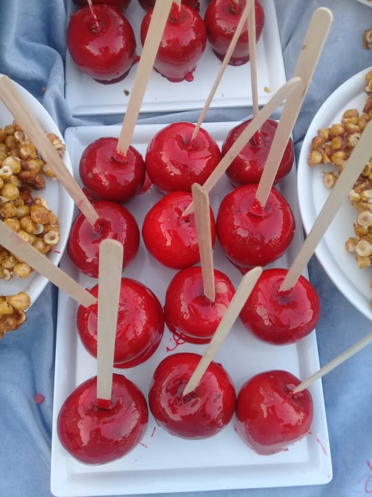 Sport & Freizeit Oz Hotels Sui Resort