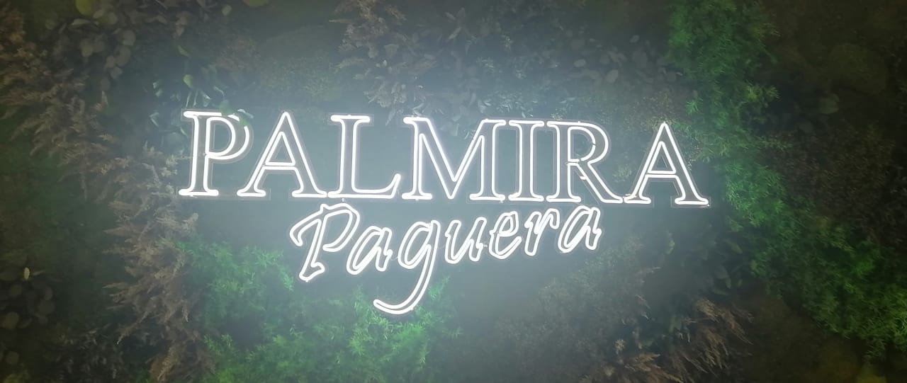 Sonstiges Ona Palmira Paguera