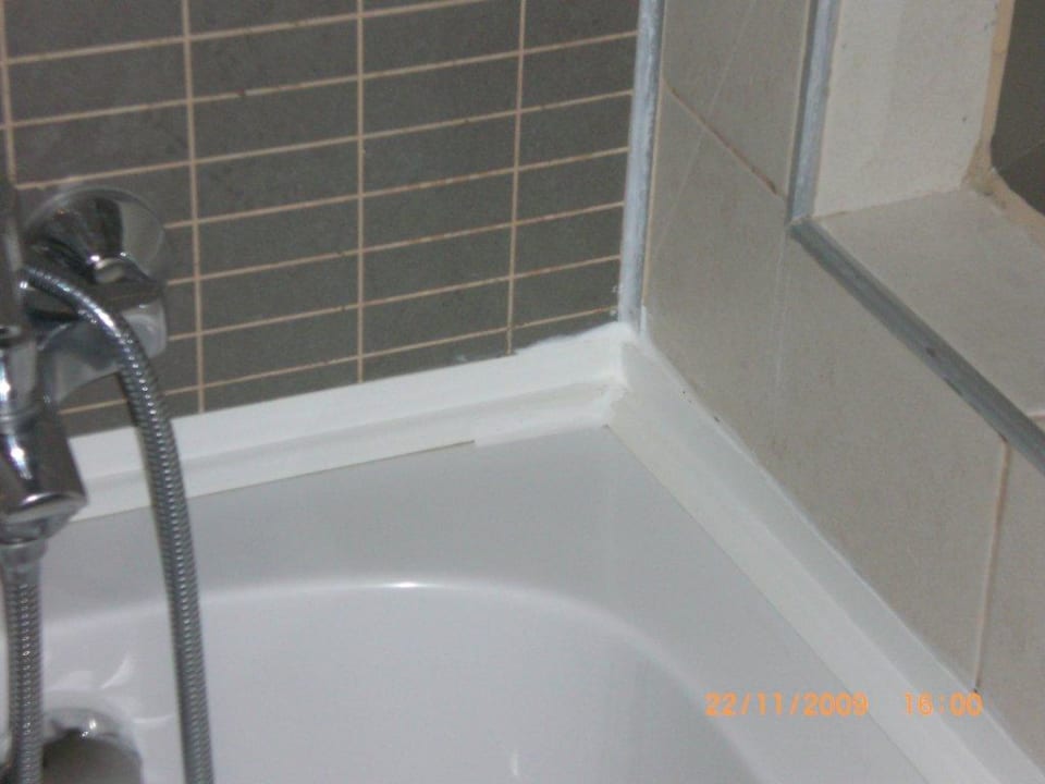 Bad Arcanus Hotels Sorgun