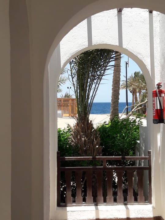 Sonstiges Arabella Azur Resort
