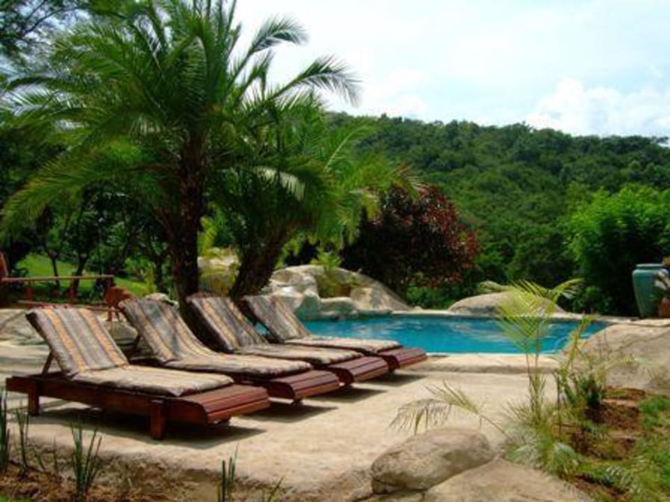 Haus Kopatsch Gästehaus Kopatsch