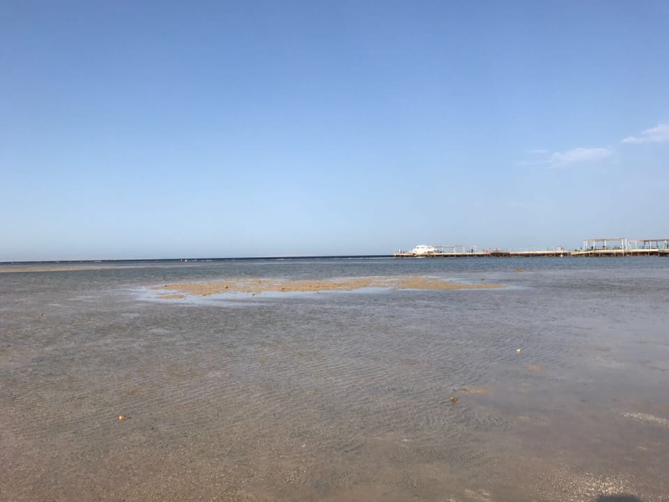 Strand Titanic Beach Spa & Aqua Park