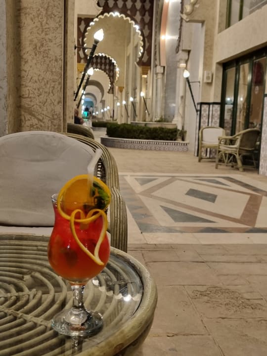 Gastro Sunny Days Palma De Mirette Resort & Spa