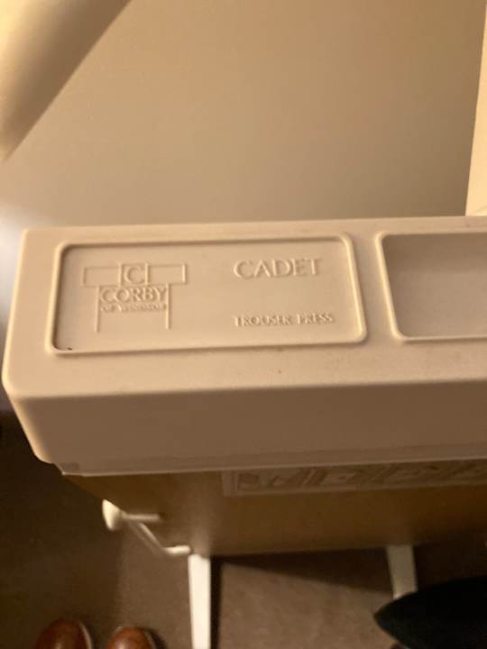 Zimmer Best Western Hotel Jena