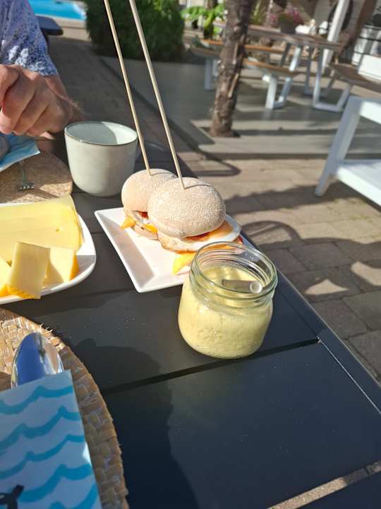 Gastro De Heerlijkheid van Noordwelle Adults Only