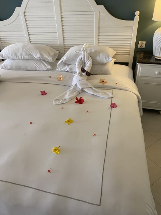 Zimmer Taj Bentota Resort & Spa