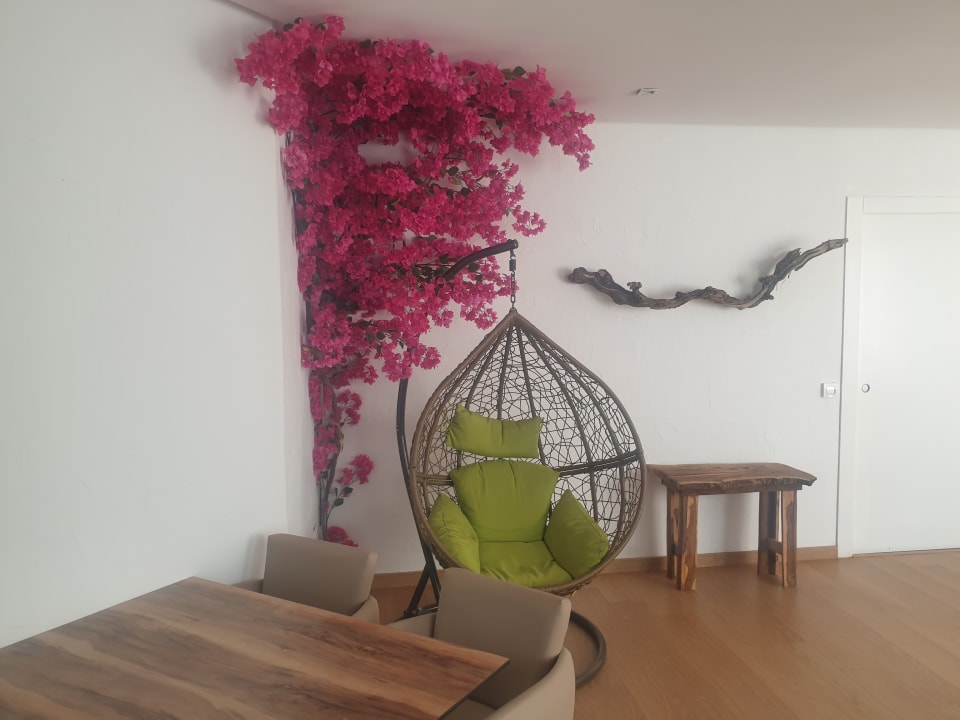 Gastro Nozha Beach Resort & Spa