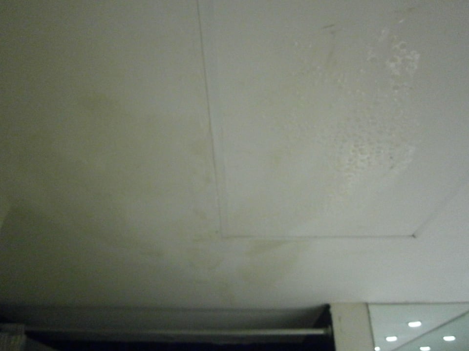 Tropfsteinhöhle Grand Oasis Tulum Riviera - All Inclusive