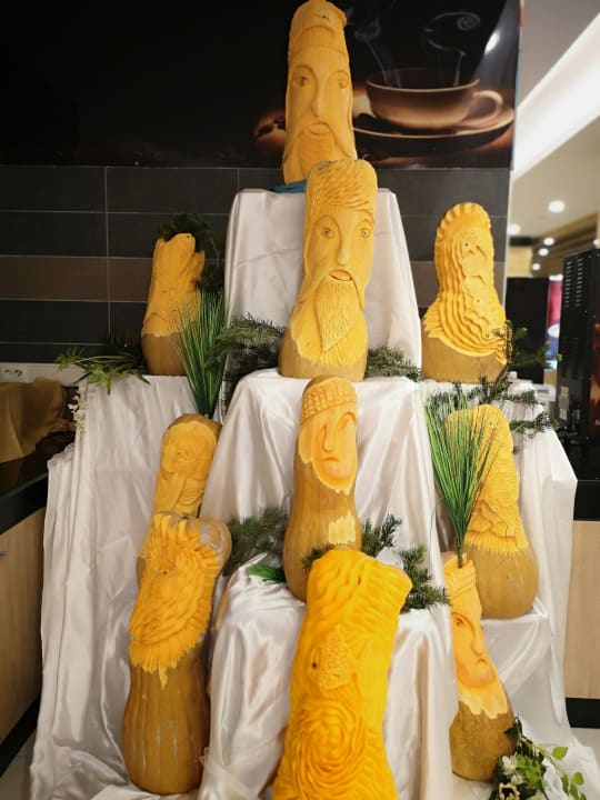 Sonstiges Dream Family Club