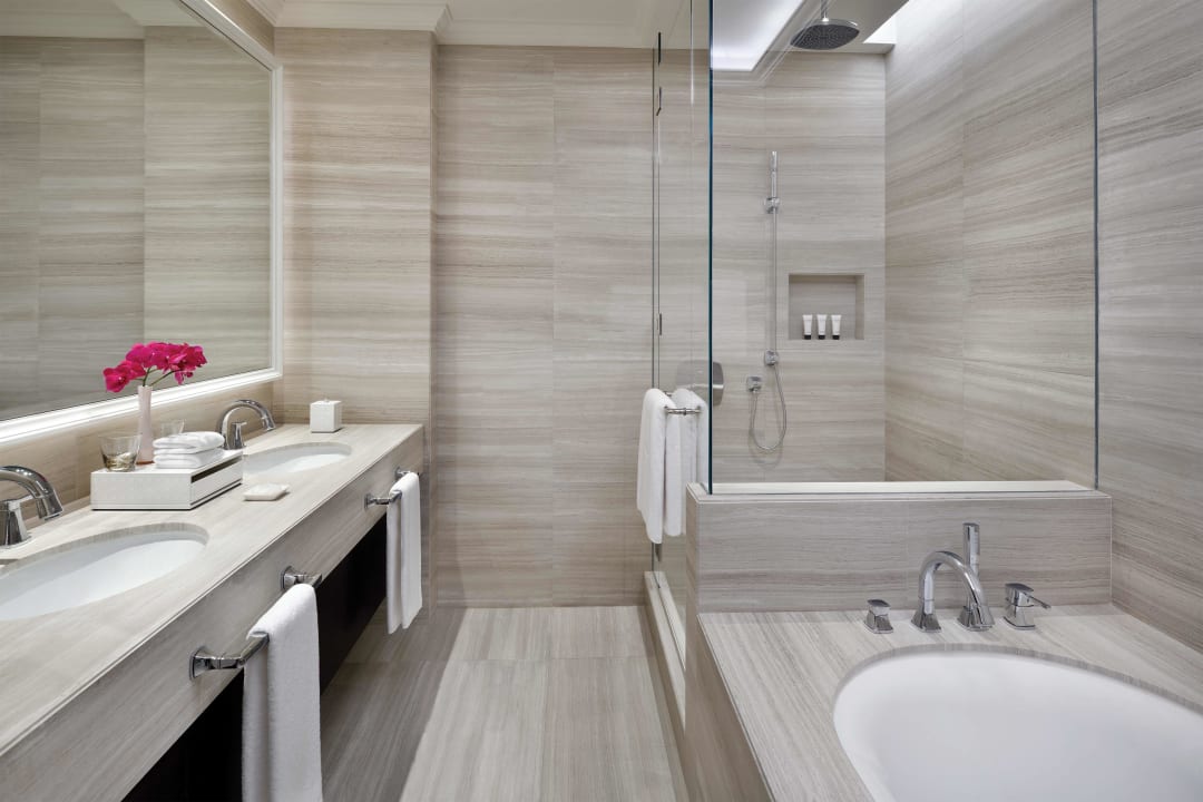 Zimmer Address Dubai Mall