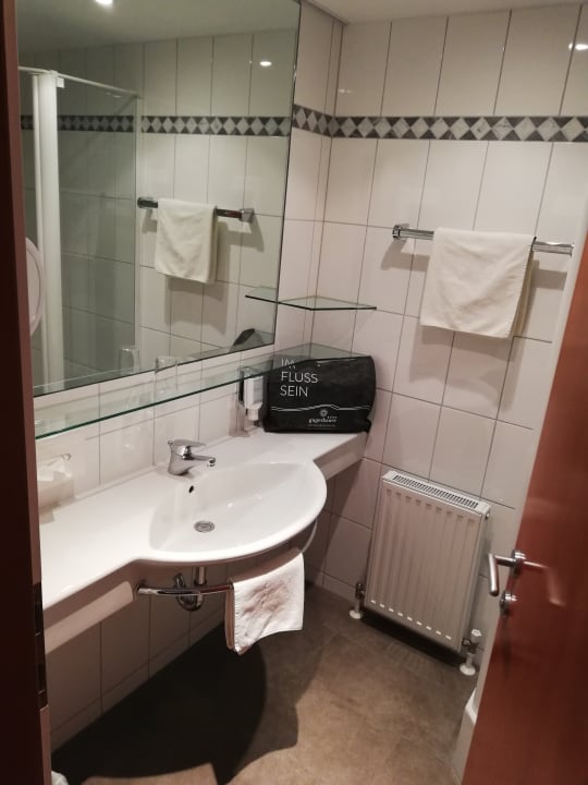 Zimmer Hotel Gugerbauer