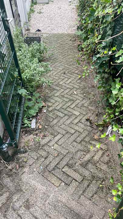 Sonstiges Zorn Hotel Duinlust