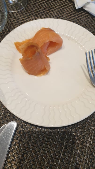 Gastro Flamingo Grand Hotel & Spa