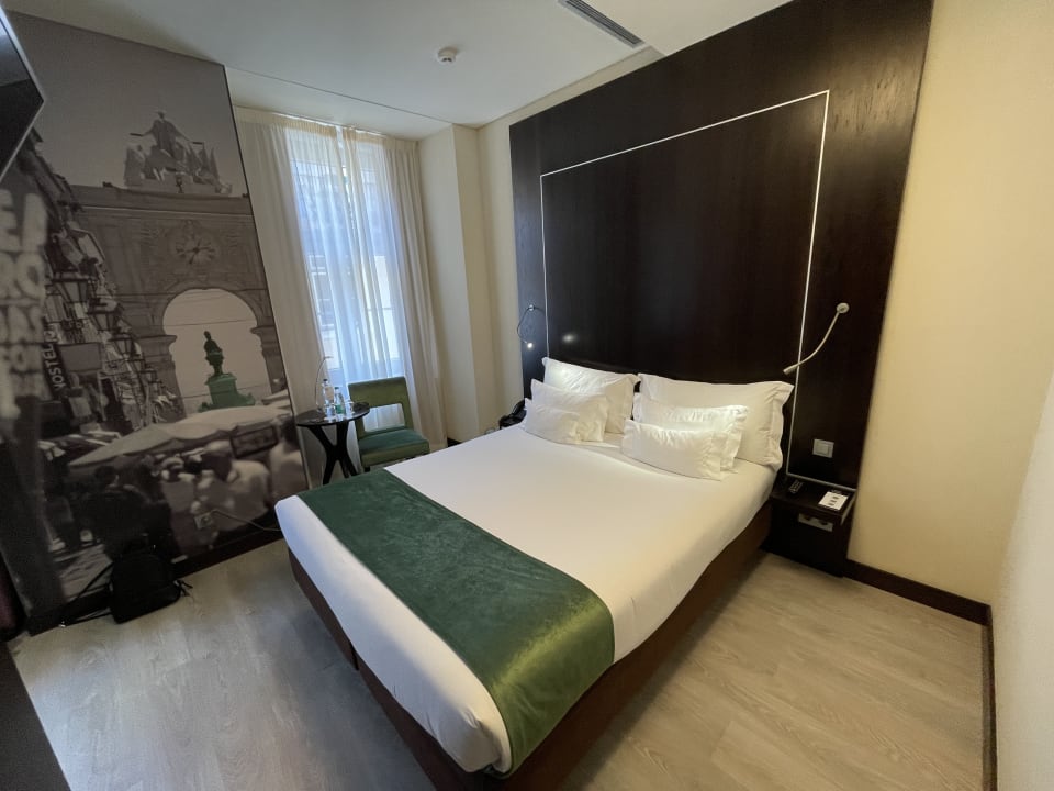 Zimmer behotelisboa