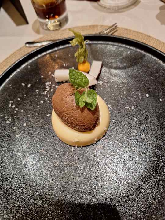 Gastro Hotel Panorama