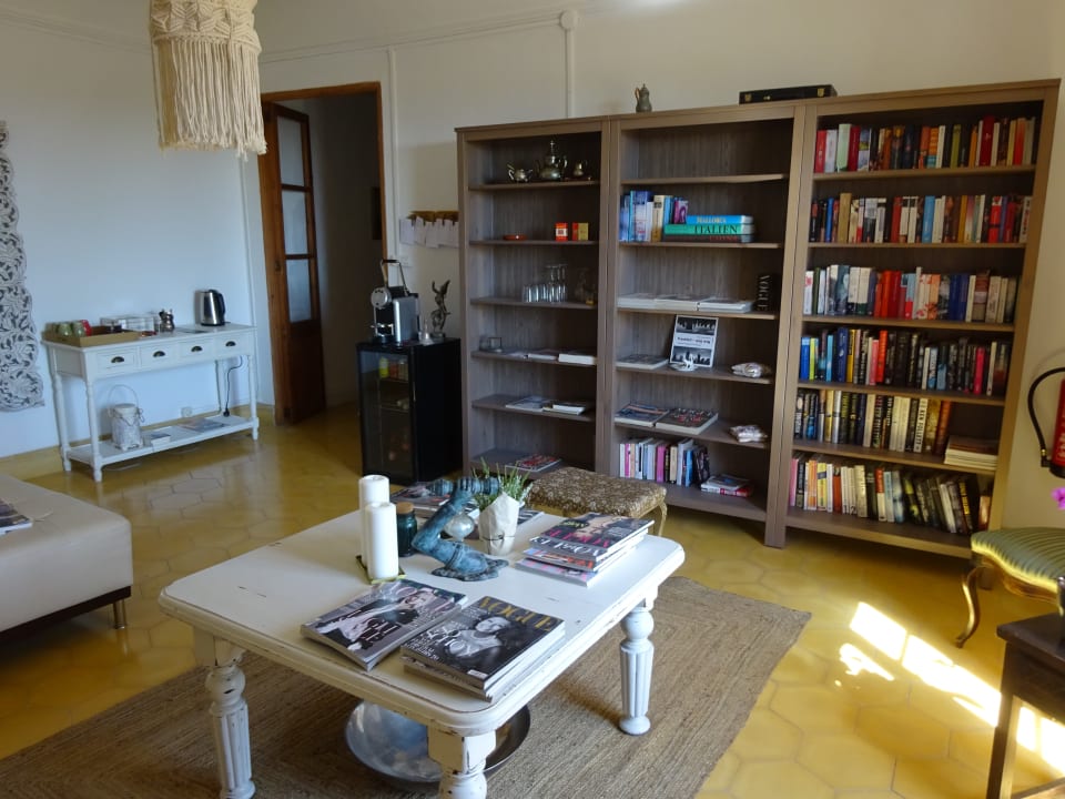 Zimmer Hotel Son Boronat